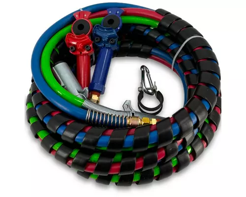 AFTERMARKET Trailer Cable Accessories