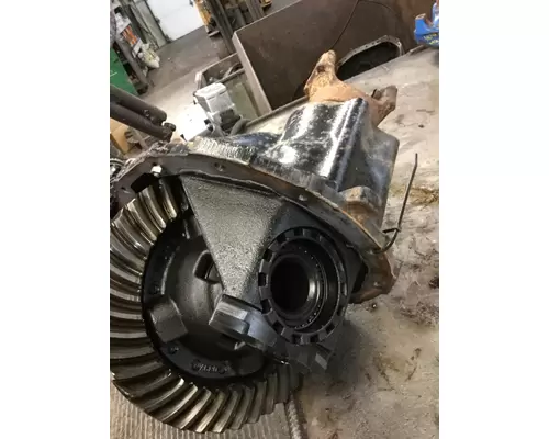 ALLIANCE ARS19.0.2R513 DIFFERENTIAL ASSEMBLY REAR REAR