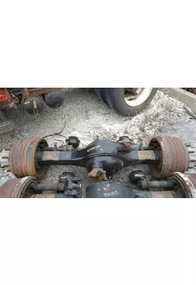 ALLIANCE RT40-4F AXLE ASSEMBLY, REAR (FRONT)