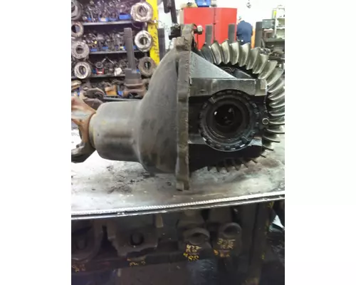 ALLIANCE RT40-4NR308 DIFFERENTIAL ASSEMBLY REAR REAR