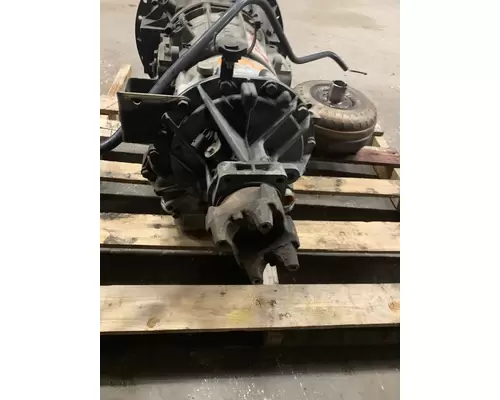 ALLISON 2200HS Transmission Assembly