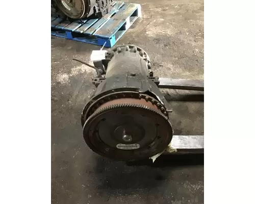 ALLISON 3000HS Transmission Assembly