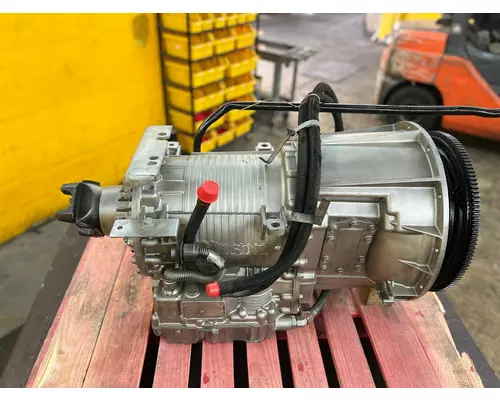 ALLISON 3000RDS Transmission Assembly