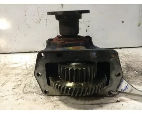 ALLISON 3000 PTO OEM# CD10A1008M3CX in Spencer, IA #24305828