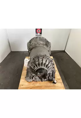 ALLISON HD4560P Transmission/Transaxle Assembly