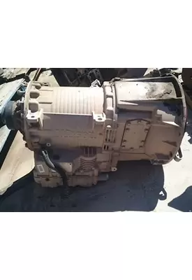 ALLISON MD3060 Transmission