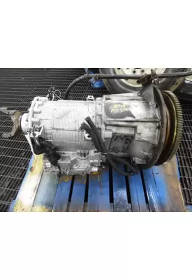 ALLISON MD3066 TRANSMISSION ASSEMBLY