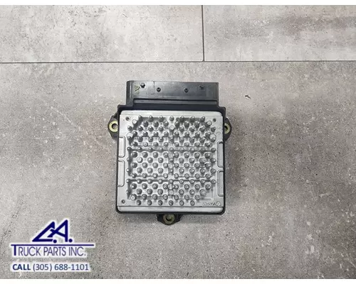 ALLISON ECM (Transmission) in Opa-Locka, FL $450.00 #4062