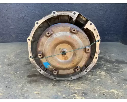 Aisin Other Transmission Assembly