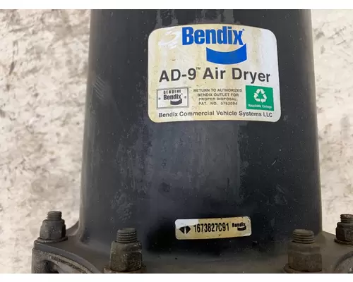 BENDIX 065225 Air Dryer