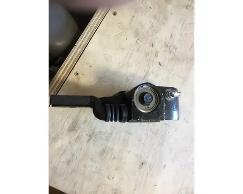 kei  K041877 Slack Adjuster Bendix