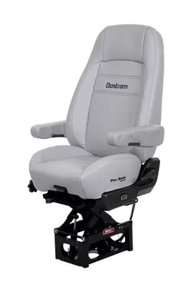 BOSTROM Pro Ride Seat