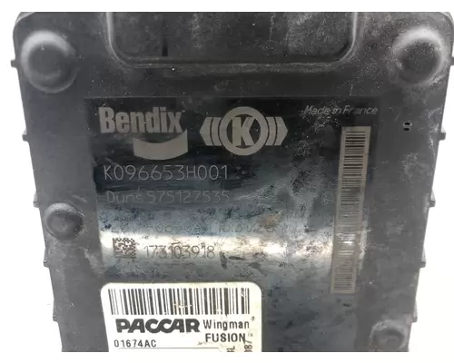 Bendix K096653H001 -