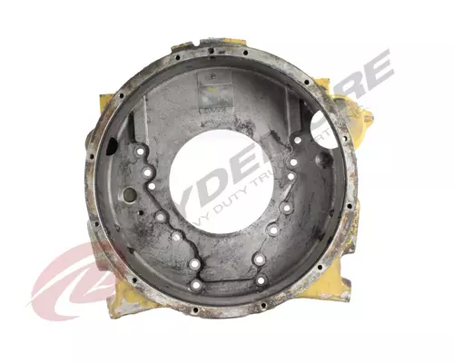 CATERPILLAR C-12 Flywheel Housing