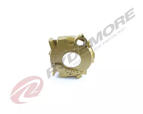 CATERPILLAR C-12 Flywheel Housing