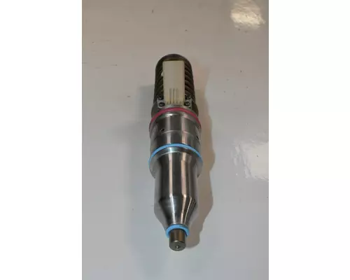 CATERPILLAR C15 Fuel Injector