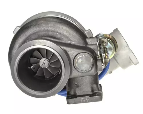 CATERPILLAR C15 Turbocharger