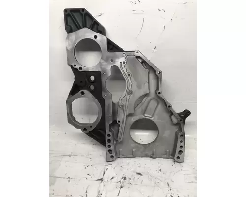 CATERPILLAR C7 Acert Engine Cover