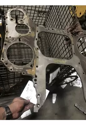 CAT 3406B Timing Cover/ Front cover