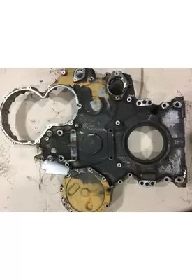 CAT 3406E 14.6 FRONT/TIMING COVER