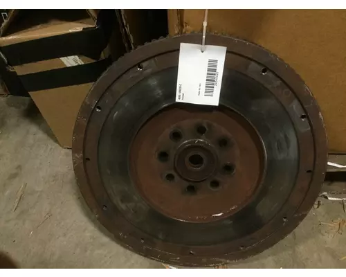 CAT C12 Flywheel