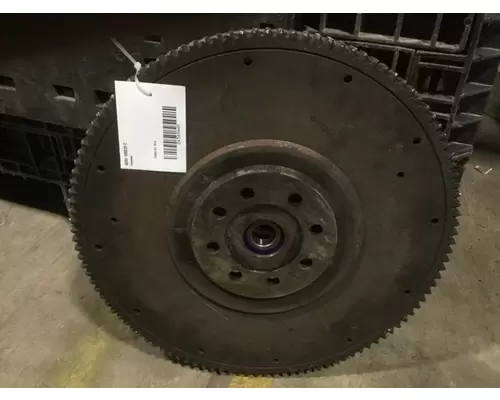 CAT C12 Flywheel