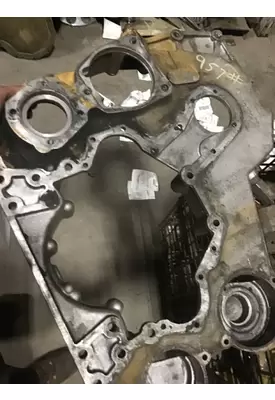CAT C12 Timing Cover/ Front cover