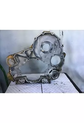 CAT C13 400 HP AND ABOVE FRONT/TIMING COVER