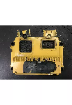 CAT C15 Engine Control Module (ECM)