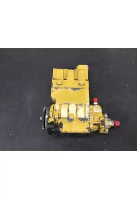 CAT C7 Engine Misc. Parts