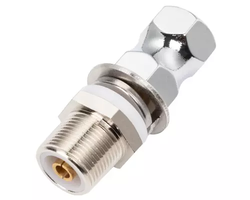 CB ANTENNA Mounting Stud Accessories