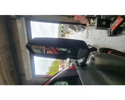 CHEVROLET C5500 Mirror (Side View)