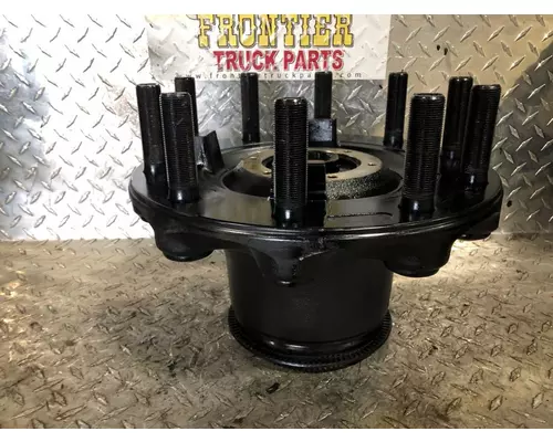 CONMET 1202BN103 249 Hub OEM# 10034605 in Dorr, MI $222.00 CONMET 1202BN103 249 Hub OEM# 10034605 in Dorr, MI $222.00