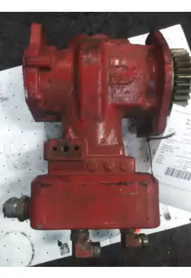 CUMMINS 1 CYLINDER AIR COMPRESSOR