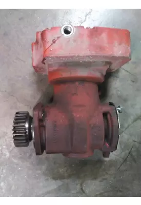 CUMMINS 1 CYLINDER AIR COMPRESSOR