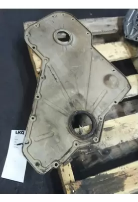 CUMMINS 6CT-8.3 FRONT/TIMING COVER