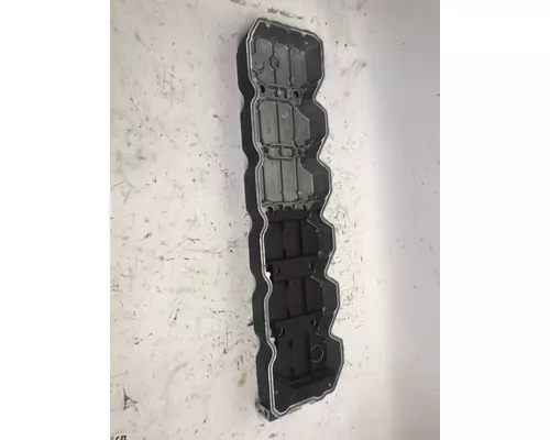 Cummins Isb L Egr Valve Cover Oem In Dorr Mi