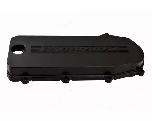 Cummins Isb Valve Cover Oem In Dorr Mi