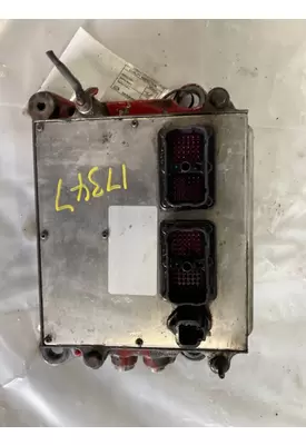 CUMMINS ISL G Electronic Engine Control Module