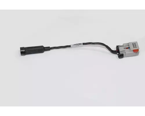 Cummins Ism Engine Wiring Harness Oem In Dorr Mi