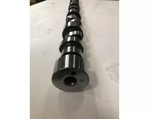 Cummins Isx Engine Camshaft Oem In Dorr Mi