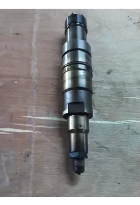 CUMMINS ISX15 FUEL INJECTOR