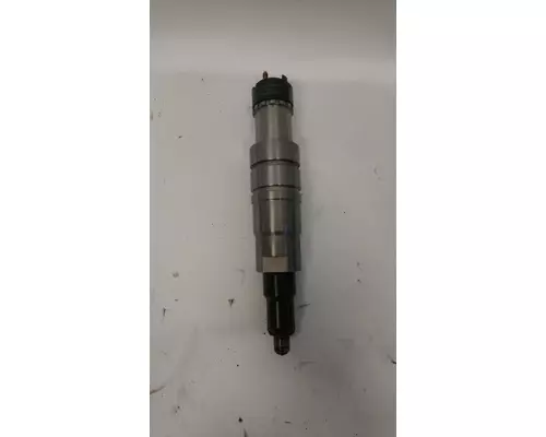 CUMMINS ISX15 Fuel Injector