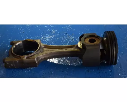 CUMMINS ISX Connecting Rod In Rensselaer IN 2040