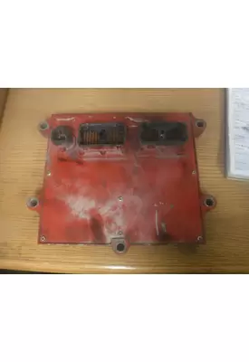 CUMMINS ISX Electronic Engine Control Module