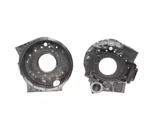 CUMMINS ISX Engine Flywheel Housing OEM 3680063 In Dorr MI 795 00