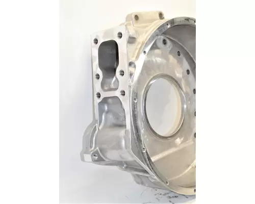 Cummins Isx Engine Flywheel Housing Oem In Dorr Mi