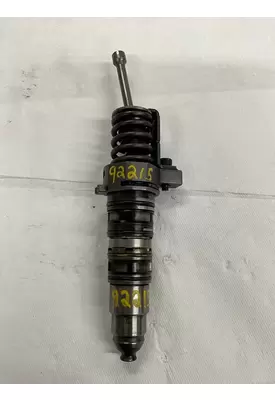 CUMMINS ISX Fuel Injector