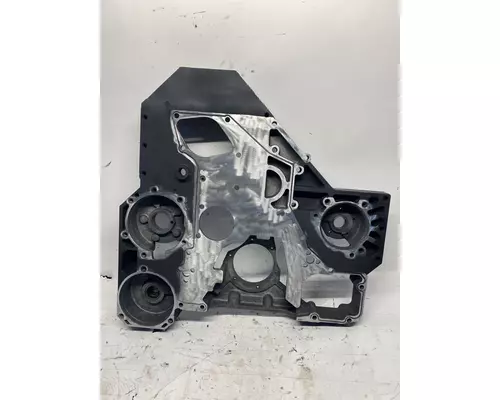 CUMMINS L10 Mechanical Engine Cover