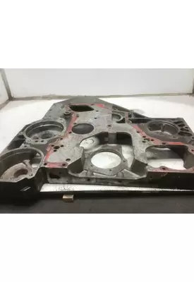 CUMMINS M11 CELECT+ 280-400 HP FRONT/TIMING COVER